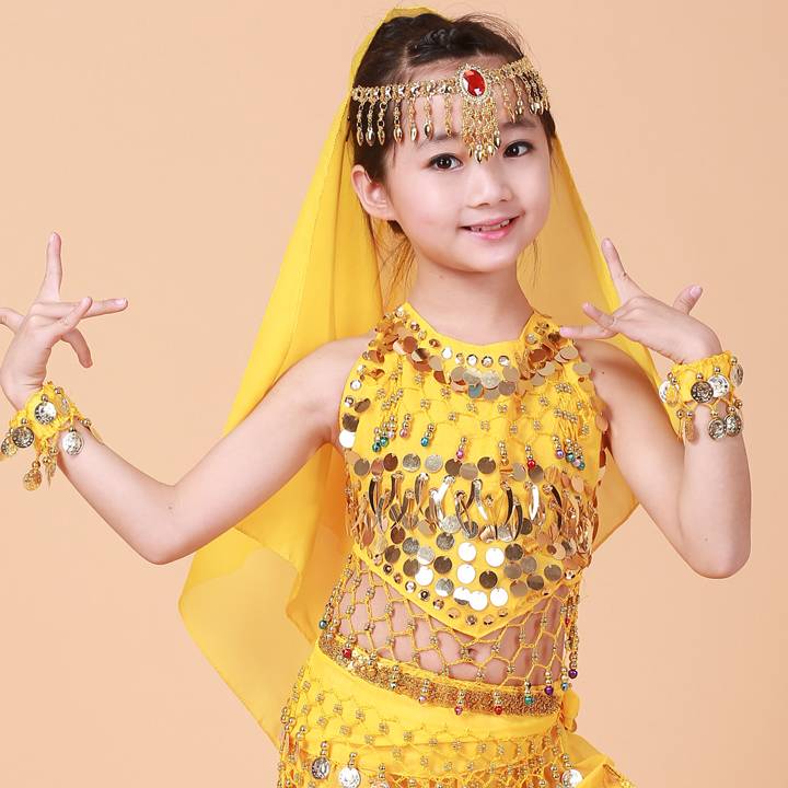 Yellow snow twirl + a diamond